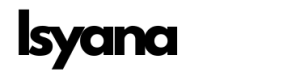logo-footer