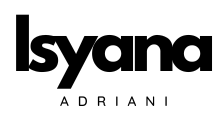 logo-isyana